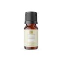 Western Vanilla 30 ml – Huiles de diffuseur