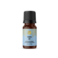Stress Off 30 ml – Huiles de Diffuseur