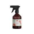 Les Orchidées 500 ml Spray