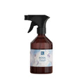 Royal Tulip 500 ml Spray