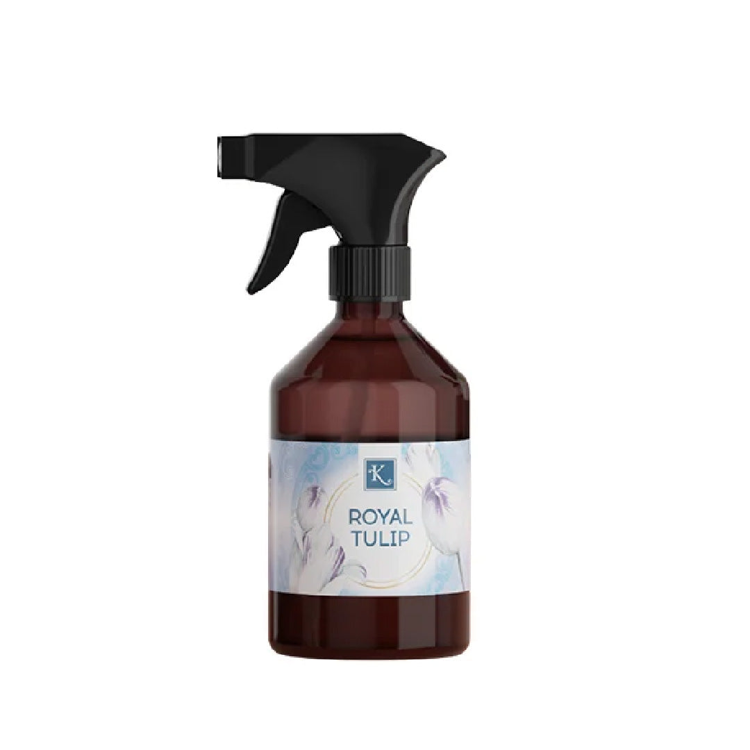 Royal Tulip 500 ml Spray