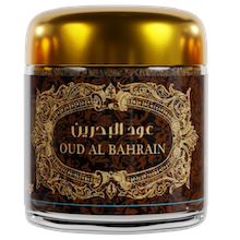 Bakhour Karamat 30 g — 19 parfums au choix
