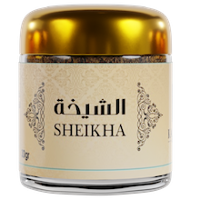 Bakhour Karamat 30 g — 19 parfums au choix