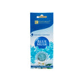 Blue Musk Désodorisant à la Pierre de Sel 300 g