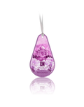 Patchouli Intense pour Voiture