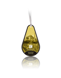 Bois de Santal Exotique pour Voiture