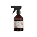 LA Gardenia 500 ml Spray