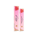 Rose DE Taeif – Bâtonnets d’Encens Rose de Taëf