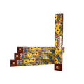 Flowers Bouquet – Azhar – Bouquet Floral Azhar – Bâtonnets d’Encens