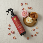 Rose Musc – Spray D’Ambiance 500 ml