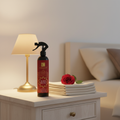 Rose Musc – Spray D’Ambiance 500 ml