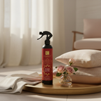 Rose Musc – Spray D’Ambiance 500 ml
