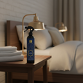 Arabian Nights – Spray D’Ambiance 500 ml