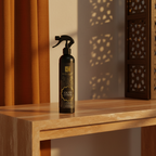 Oudh Imperial – Spray D’Ambiance 500 ml