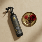 Oudh Imperial – Spray D’Ambiance 500 ml