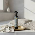 Mineral Oudh – Spray D’Ambiance 500 ml