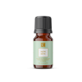 Mon Rêve 30 ml – Huiles de diffuseur