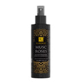 Musc Roses – Spray D’Ambiance 150 ml
