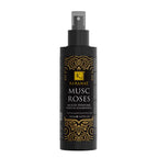 Musc Roses – Spray D’Ambiance 150 ml