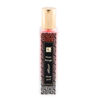Musc Rouge Eau de Parfum 50 ml Lactée