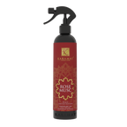 Rose Musc – Spray D’Ambiance 500 ml