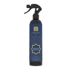 Arabian Nights – Spray D’Ambiance 500 ml