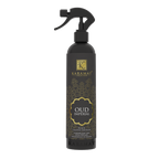 Oudh Imperial – Spray D’Ambiance 500 ml