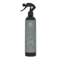 Mineral Oudh – Spray D’Ambiance 500 ml
