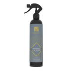 Mineral Oudh – Spray D’Ambiance 500 ml