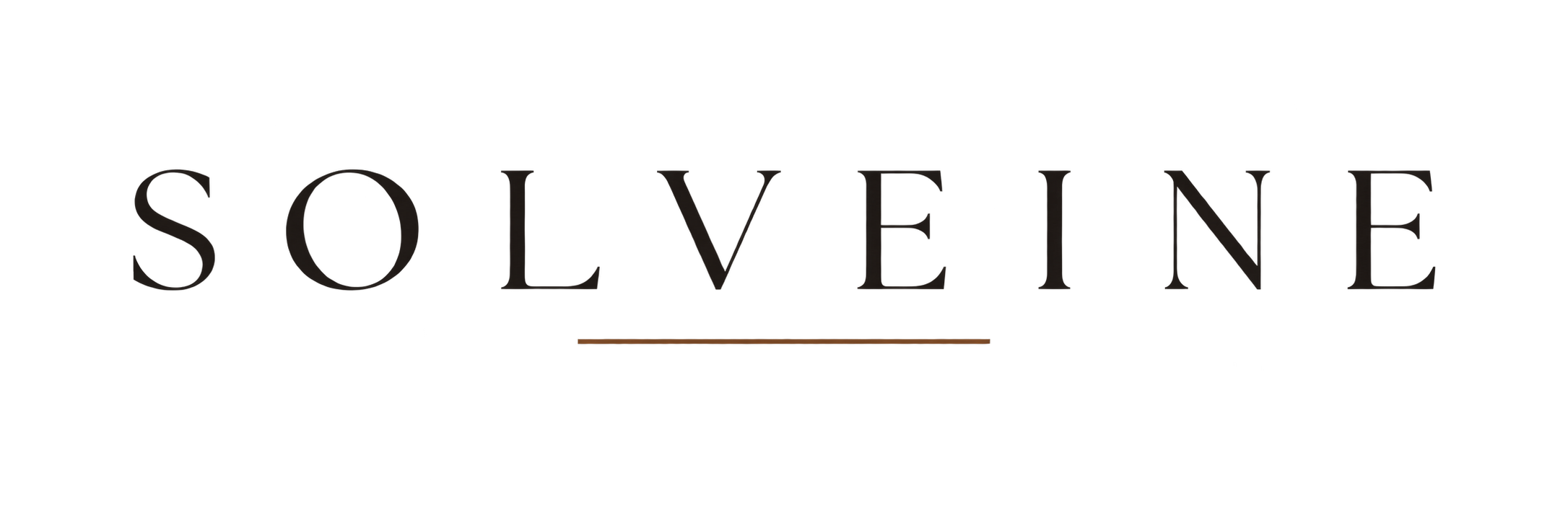 Solveine